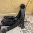 الصورة الأولى