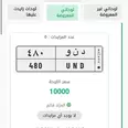 الصورة الأولى