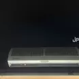 First Image