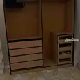 الصورة الأولى