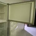 الصورة الأولى