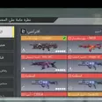 الصورة الأولى