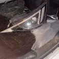 الصورة الأولى