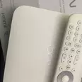 الصورة الأولى