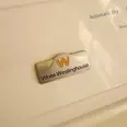 First Image