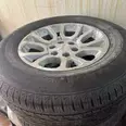 الصورة الأولى