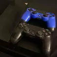 الصورة الأولى
