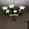 الصورة الأولى