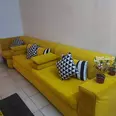 الصورة الأولى