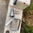 الصورة الأولى