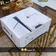 الصورة الأولى