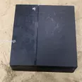 الصورة الأولى