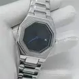 First Image