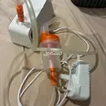 الصورة الأولى