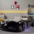 First Image