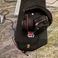 First Image