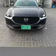 مازدا CX-30 2021 مستعملة للبيع في الرياض بسعر 60 ألف ريال سعودي