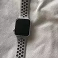 First Image