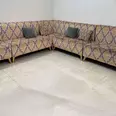 First Image