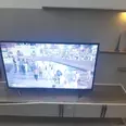 الصورة الأولى