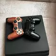 الصورة الأولى