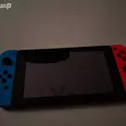 الصورة الأولى