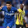 الصورة الأولى