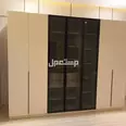 الصورة الأولى