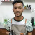الصورة الأولى