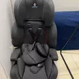 الصورة الأولى