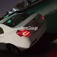 Geely EC7 2015 Used For sale in Riyadh at a price of 14500 SAR