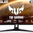 First Image