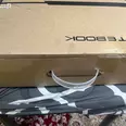 الصورة الأولى