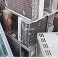 الصورة الأولى