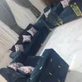 الصورة الأولى