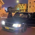 الصورة الأولى
