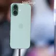 الصورة الأولى