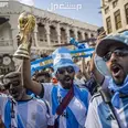 الصورة الأولى