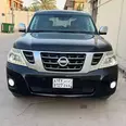 الصورة الأولى