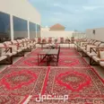 الصورة الأولى