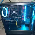 First Image