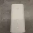 First Image