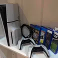 الصورة الأولى