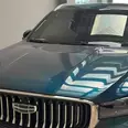 الصورة الأولى