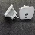 First Image