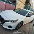 الصورة الأولى