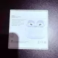 First Image