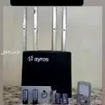 الصورة الأولى