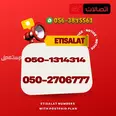 الصورة الأولى