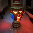 الصورة الأولى